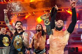 Aloedvni bg showed up at the spot at the set time & dropped