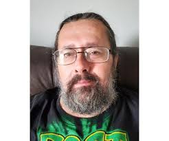 Death Notice and Obituary for Bo Harrison 2022 of High Point , NC