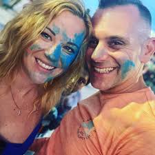 I feel the 2025 series is incoming... WAPA TURNING REFRIGERATORS สิ่ INTO|  INTO 面司 STORAGE CABINETS SINCE 1964