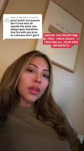 Replying to @gmcghee do what works in your home. We are all doing the best  we can with the tools we have been given and working