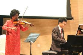 Click on document abiding times tunku zain al abidin muhriz muhriz.pdf to start downloading. Dr Siti Hasmah And Tunku Zain Al Abidin Perform A Duet At Piano Competition Gala Concert Nation Malayjournal