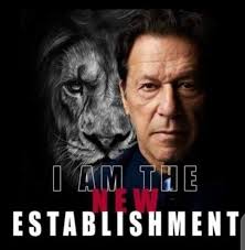 Profile for Raza Mahmood