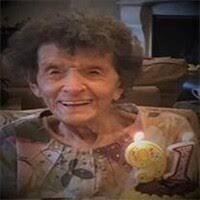 7724291_fbs.jpg?cb=20250901064151