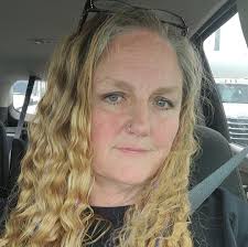 Shannon Crutcher Clendenon