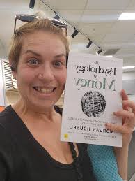 The Psychology of Money Book Discussion