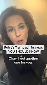 Liz Cheney/Adam Kinzinger Against Trump