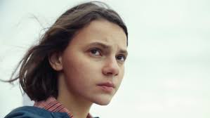 Everything We Know About Lyra