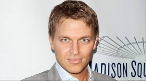 He is also currently producing documentaries for hbo. Does Ronan Farrow S Sexuality Matter