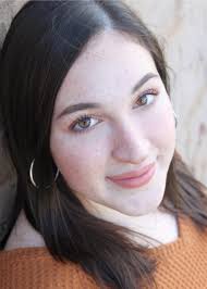 Pittsburg USD 250 Foundation