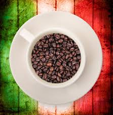 We've made detailed reviews to help you buy the best home espresso machine. The 9 Best Italian Coffee Machine Brands That Brew Great Espresso Coffee Semantics