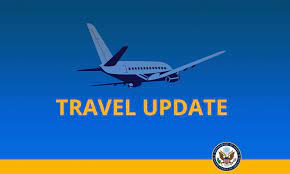 National Interest Exceptions For Travel To The United States During Covid 19 Restrictions U S Embassy In Austria