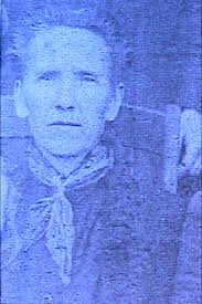 DOCTORS IN LITCHFIELD