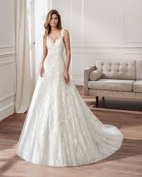 We did not find results for: Brautmode Diamore On Twitter Brautkleider Von Luna Novias 2019 Https T Co Atl838w70k Mit Luna Novias Hat Man Dort Eine Etwas Gunstigere Linie Erschaffen Ohne Auf Das Feine Design Und Die Feminine Note Zu