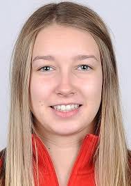 Boston University 2019-20 Team Roster