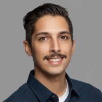 100+ "Clelland" profiles