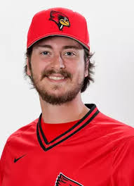 Top Tier Alums ready to kick off the NCAA Division I Season this upcoming  weekend