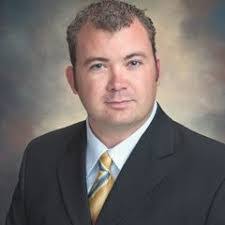 Joe Muth's Instagram, Twitter & Facebook