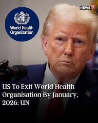 Barbara Garro (@BarbaraGarro)