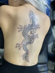 Tribal tattoos tatoos halo tattoo dragon face starcraft coat of arms silhouettes dragons tattoo ideas. Halo Tattoos 171 Marshall St Syracuse Ny Tattoos Piercing Mapquest