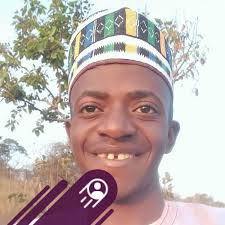 Haman Cameroun Officiel added a...