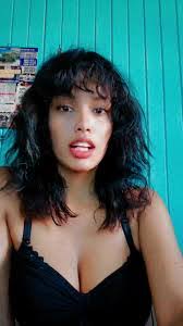 Tiffany Sledge's Instagram, Twitter & Facebook