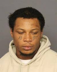 Domestic violence suspect dies after being shot by Fountain police