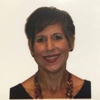 Rory Melick Email & Phone Number