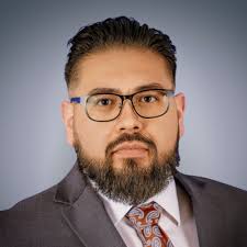 Criminal Defense Attorneys