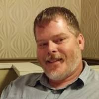 Big B Crane IT Department