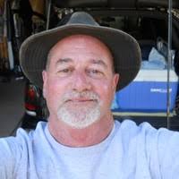 50+ "Armour" profiles