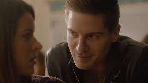 Making the Leap to Screens this Valentine's Day: Announcing the Cupid's  Match Pilot Episode Now