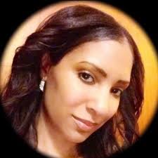 Latasha George's Instagram, Twitter & Facebook