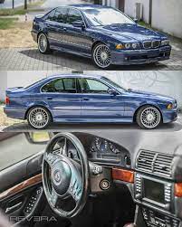 Alpina B10 V8 E39 Bmwalpina Alpinab10 Alpinav8 Alpinab12 M5e39 Bmwclassic 5series Catuned Bmwe39 Ultimateklasse Bmwgram 5ser Bmw Bmw Alpina Bmw E39 Touring