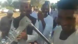 كأس العرب 2021 أو كأس. Ø­Ø³ÙŠÙ† ÙˆØªØ± Ø¬Ø¯ÙŠØ¯ Ø§Ù„Ù„Ù‡ Video Klip Mp4 Mp3