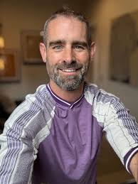 👕🪡Made some new shirts!🧵👕