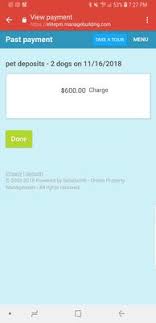 Elite property management is a professional residential property management company serving the grand forks, north dakota and surrounding areas. Elite Property Management 1005 S Washington St Grand Forks Nd Real Estate Agents Mapquest