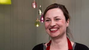 Watch Yes Chef S01:E02