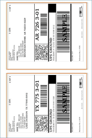 Fact sheet providing information about licensing and operation of a special event food stand. T Hub Installation And User Manual