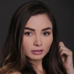 Lo que la gente cuenta