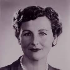 A talent to delight: Nancy Mitford in her letters