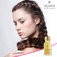 Do not know how they work? 22 Easy Hairstyles For Busy Women Alyaka