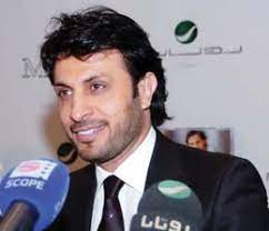 قصة المهندس السري الذي كان وراء التكنولوجيا الروسية المبكرة. Ù…Ø§Ø¬Ø¯ Ø§Ù„Ù…Ù‡Ù†Ø¯Ø³ ÙŠØ­Ù‚Ù‚ Ø­Ù„Ù…Ù‡ ÙˆÙŠØ²ÙˆØ± Ø§Ù„ÙƒÙˆÙŠØª ÙÙƒØ± ÙˆÙÙ† Ø§Ù„Ø¨ÙŠØ§Ù†