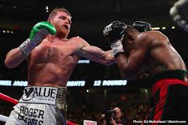 Check spelling or type a new query. Canelo Alvarez Vs Caleb Plant On Nov 6th In Las Vegas Boxing News 24