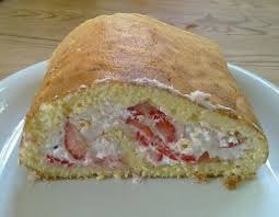 (den teig lass ich immer ca. Fress Mich Dumm Kuchen Rezept Ichkoche At