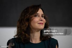 26 Isabel Camacho Stock Photos, High-Res Pictures, and Images