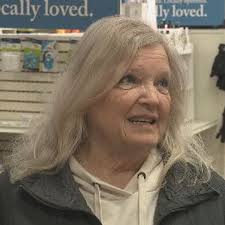 The sad closure of central Ohio pharmacies leaves a hole in hearts, health  needs