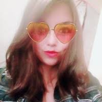 20+ "Elba Araya" profiles