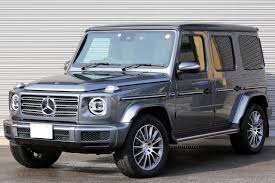 Image result for Selenite Gray 2019 G