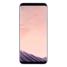 Compra las mejores marcas de celulares y smartphones y descubre nuestras ofertas en la cuponera . Refurbished Samsung Galaxy Note 8 64gb Verizon Gsm Unlocked At T T Mobile Black Walmart Com