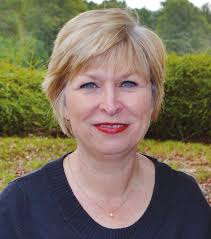 GATHERING THE FRAGMENTS